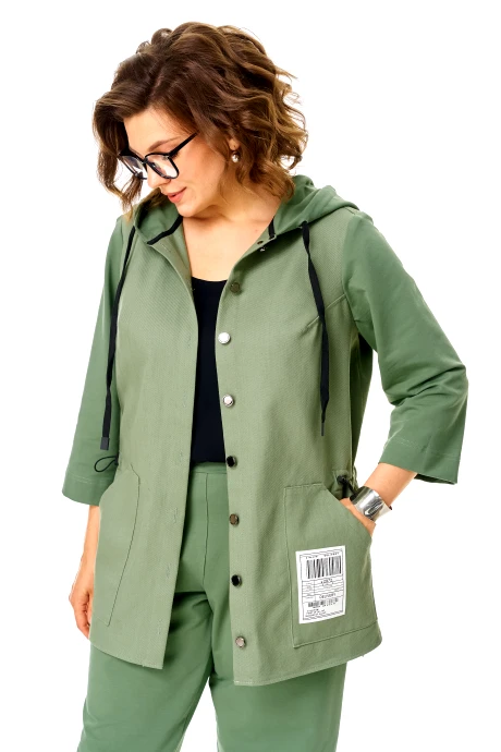 Michel Chic 1461 #6