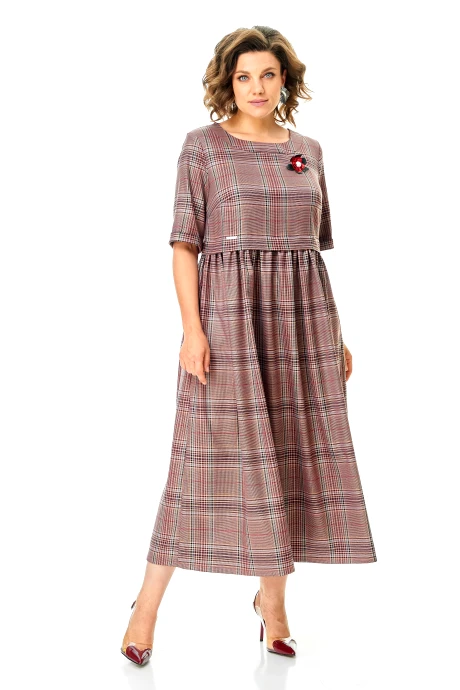 Michel Chic 2132 #2