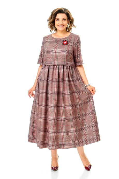 Michel Chic 2132 #3