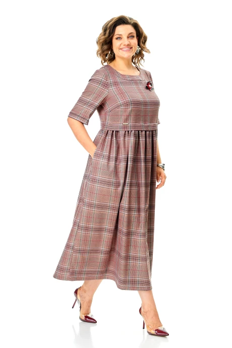 Michel Chic 2132 #4