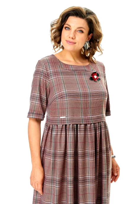 Michel Chic 2132 #6