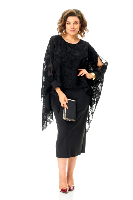 Michel Chic 2202 #2