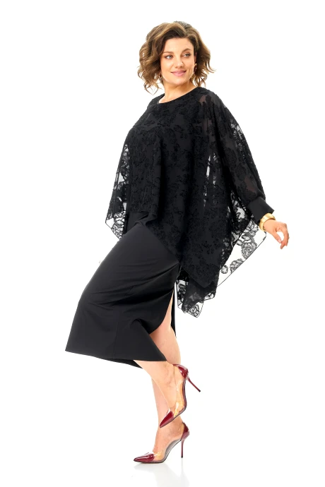 Michel Chic 2202 #5