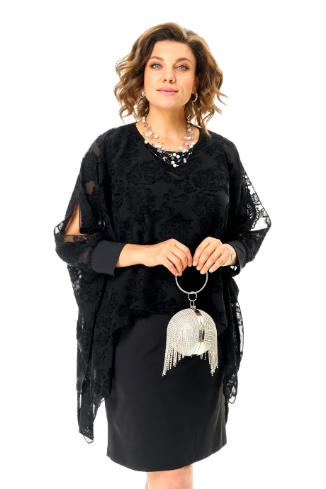 Michel Chic 2203 #6