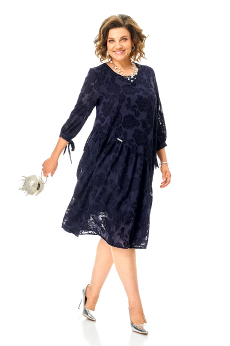 Michel Chic 2164 #5