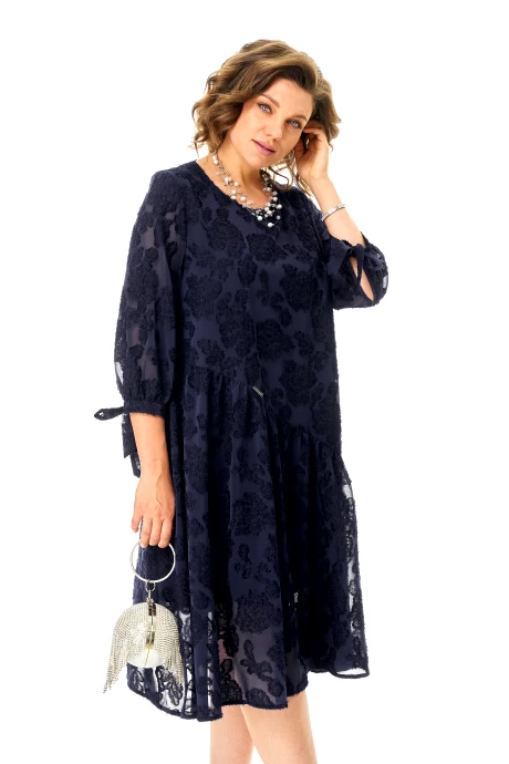 Michel Chic 2164 #6