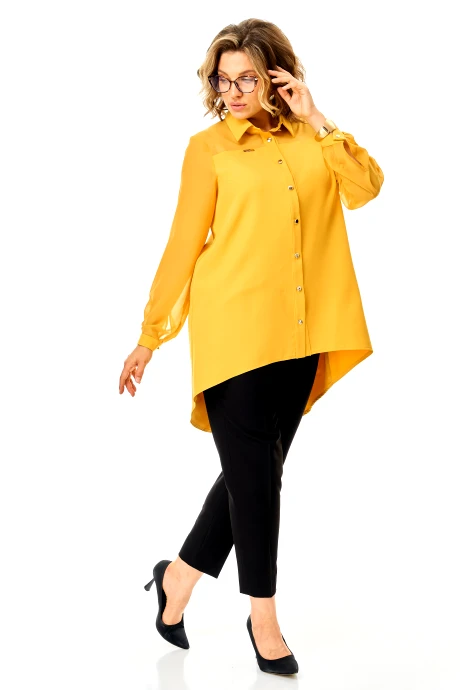 Michel Chic 801 #4