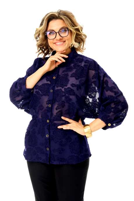 Michel Chic 802