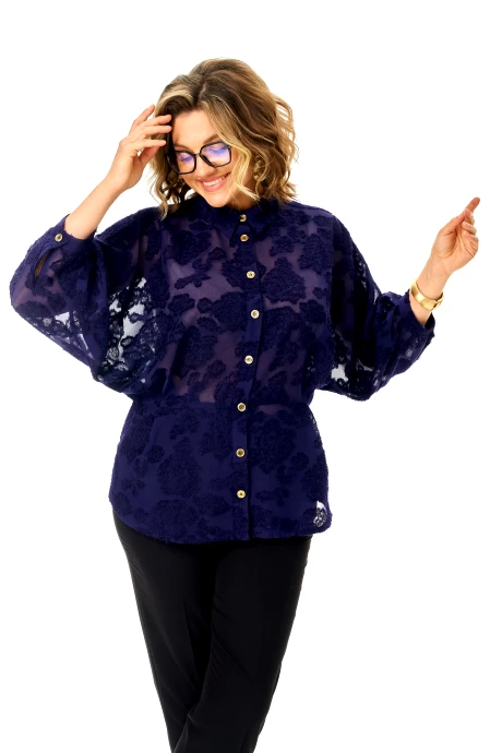 Michel Chic 802 #2