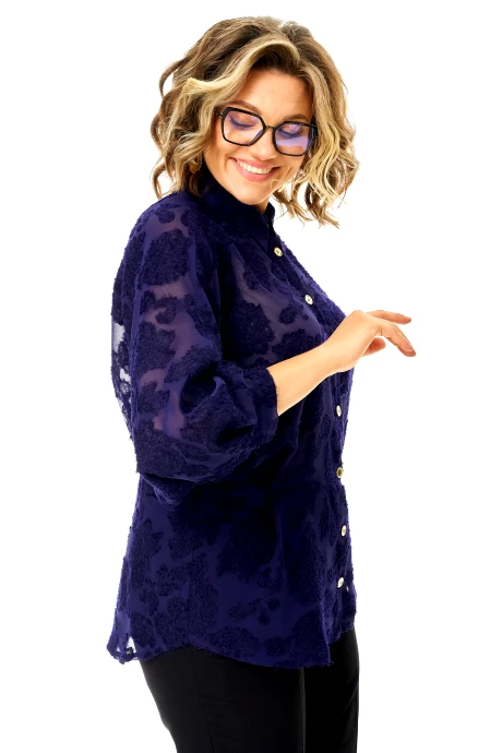 Michel Chic 802 #4