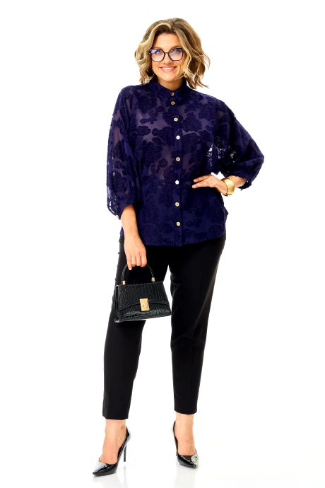 Michel Chic 802 #5