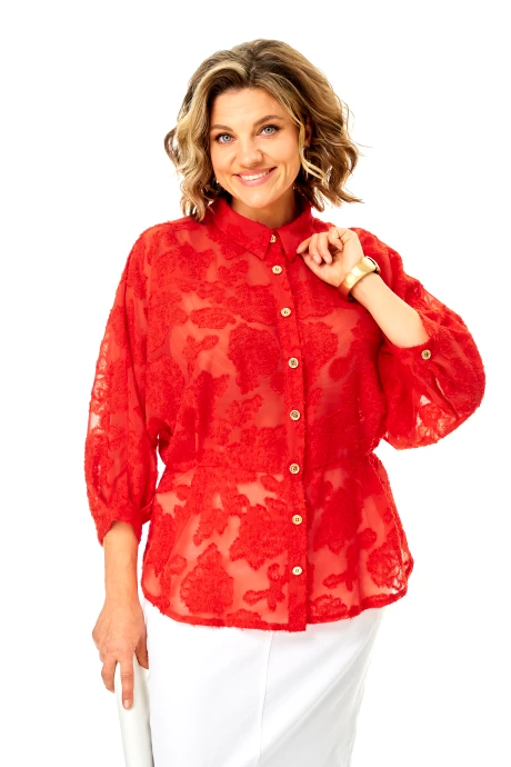 Michel Chic 802