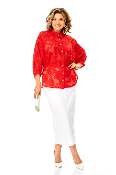 Michel Chic 802 #2