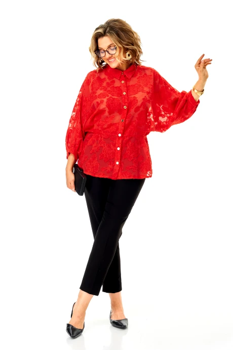 Michel Chic 802 #3