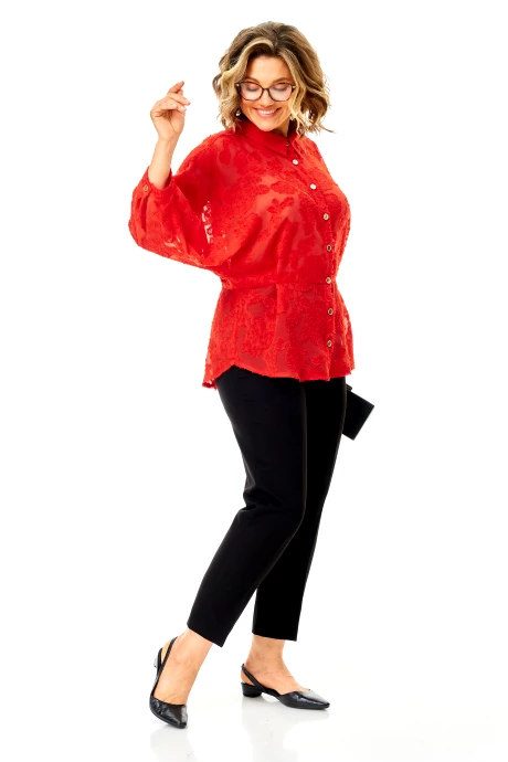 Michel Chic 802 #4
