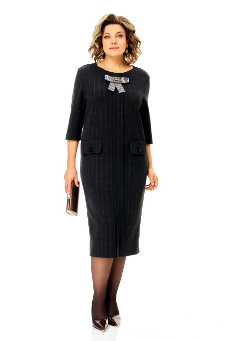 Michel Chic 2204