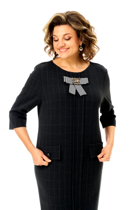 Michel Chic 2204 #4