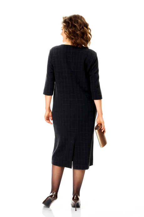Michel Chic 2204 #6