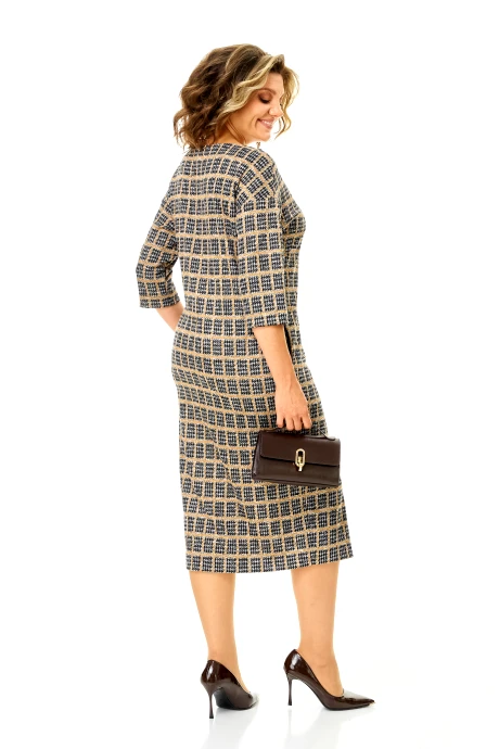 Michel Chic 2190 #6