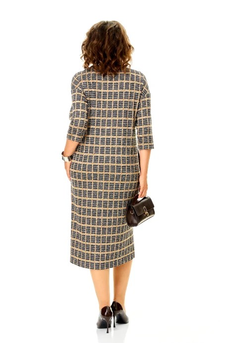 Michel Chic 2190 #7