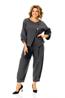 Michel Chic 1436