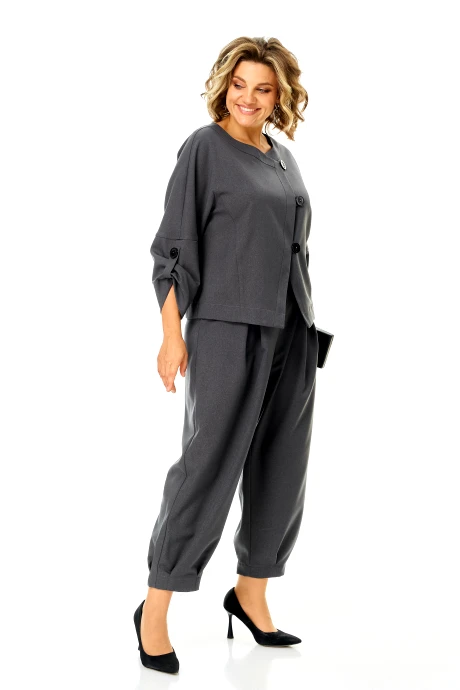 Michel Chic 1436 #4
