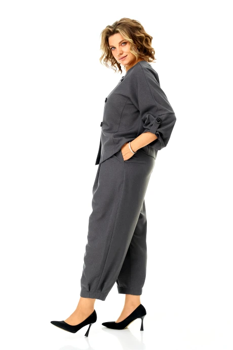 Michel Chic 1436 #5