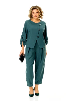 Michel Chic 1436