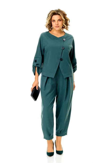 Michel Chic 1436 #1