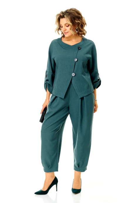 Michel Chic 1436 #2