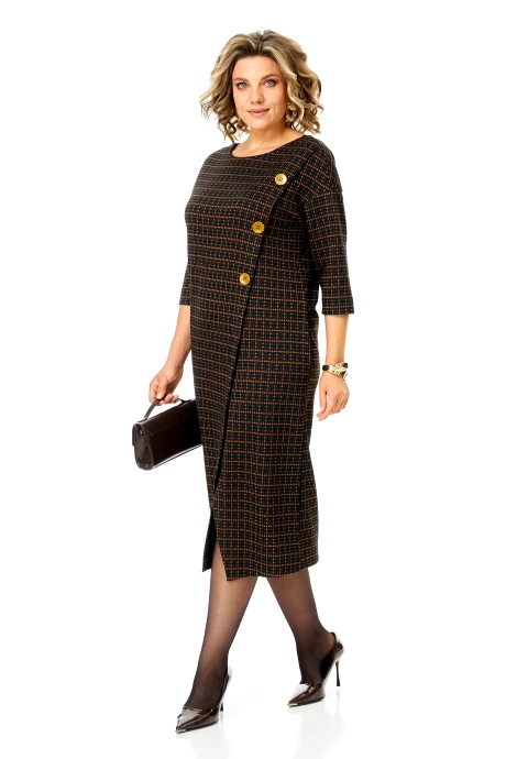 Michel Chic 2190 #3