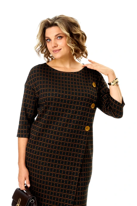 Michel Chic 2190 #5
