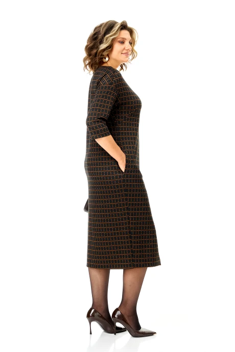 Michel Chic 2190 #6