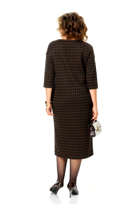 Michel Chic 2190 #7