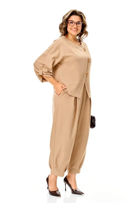 Michel Chic 1436 #3
