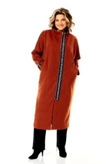 Michel Chic 361