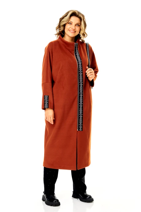 Michel Chic 361 #2