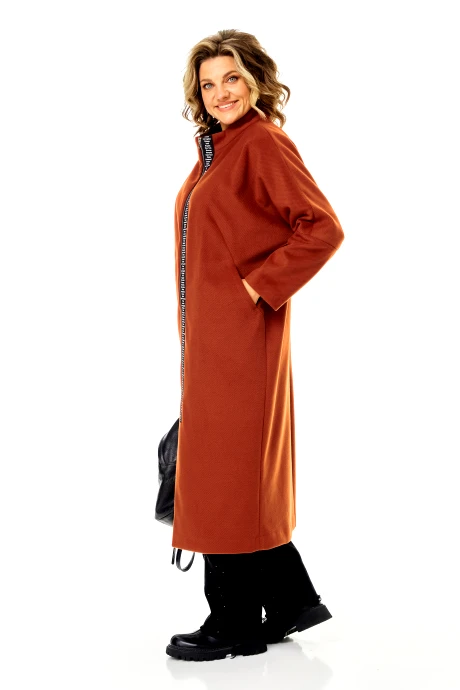 Michel Chic 361 #4