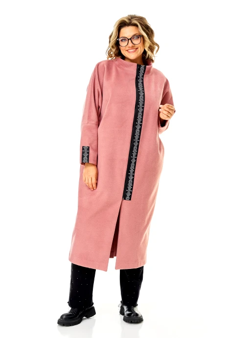 Michel Chic 361 #2