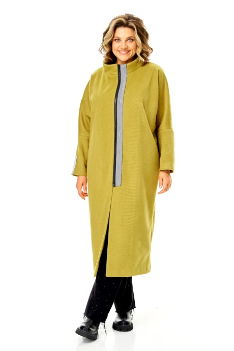 Michel Chic 361 #2