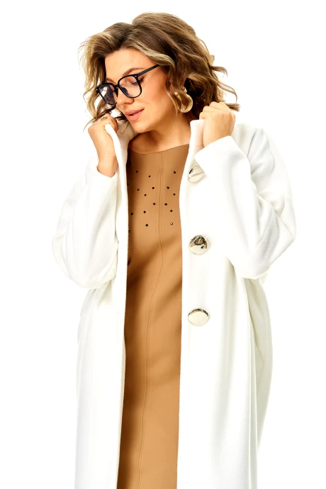 Michel Chic 363/1 #6