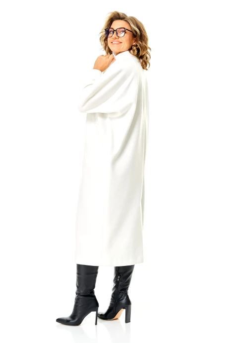 Michel Chic 363/1 #7