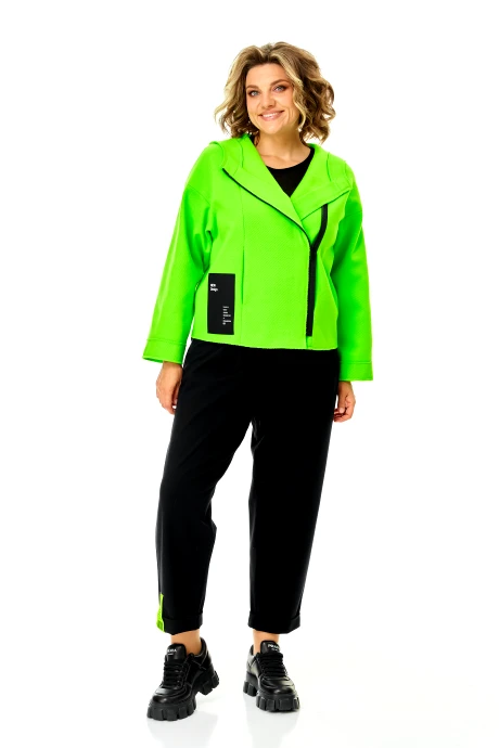 Michel Chic 1357 #1