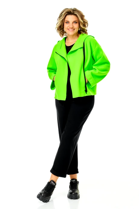 Michel Chic 1357 #2