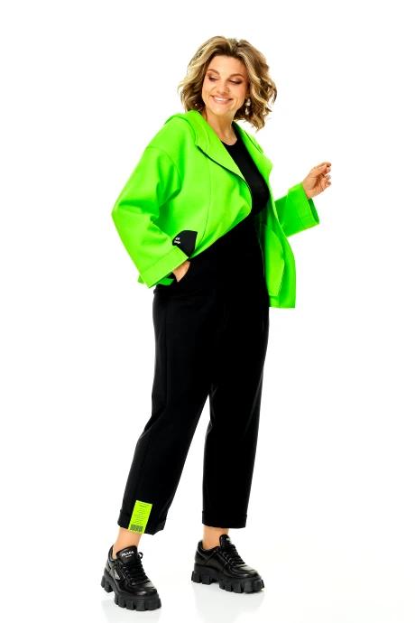 Michel Chic 1357 #3