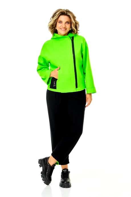 Michel Chic 1357 #5
