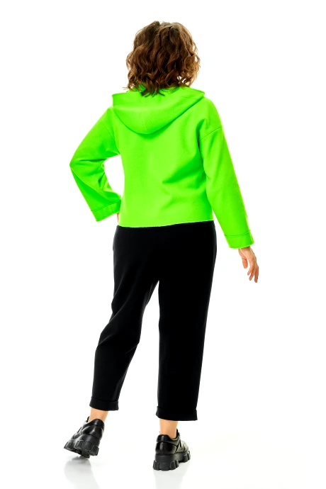Michel Chic 1357 #7