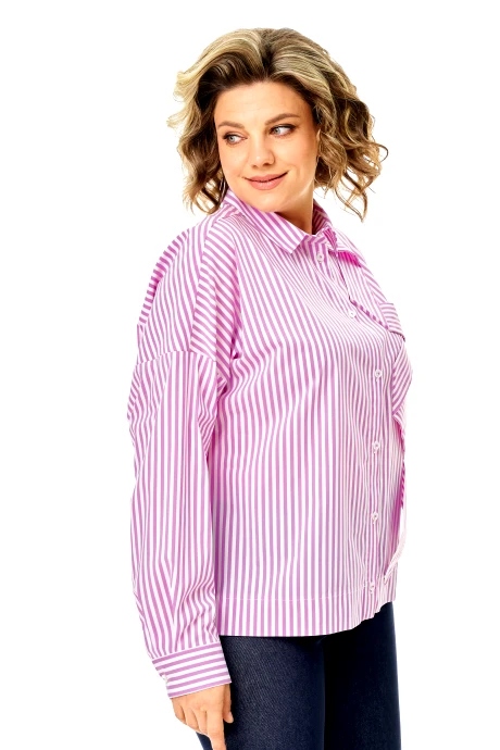Michel Chic 798 #3
