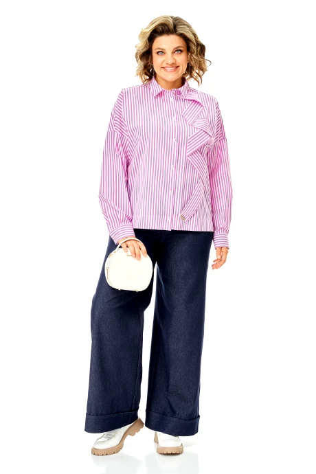 Michel Chic 798 #4
