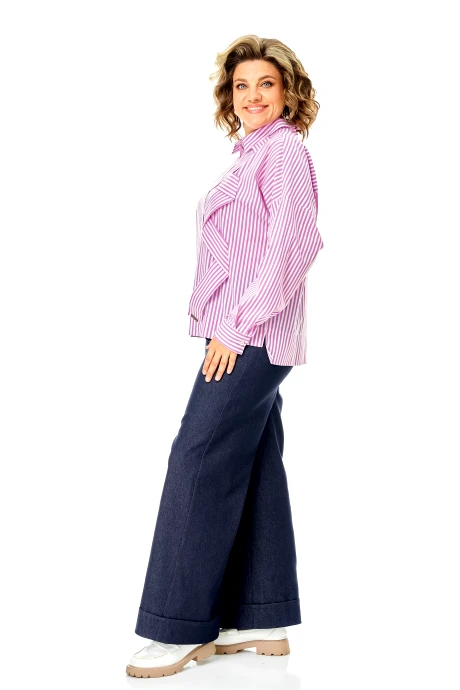 Michel Chic 798 #5